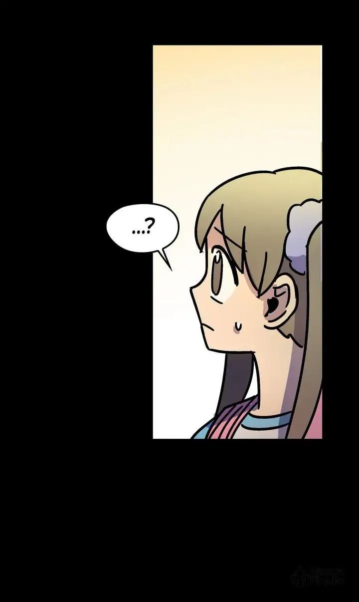The Handbook of Morality Chapter 95 page 15 - 