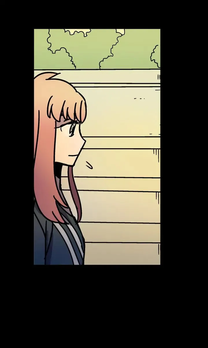 The Handbook of Morality Chapter 95 page 17 - 