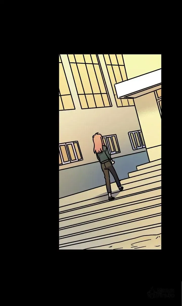 The Handbook of Morality Chapter 95 page 18 - 