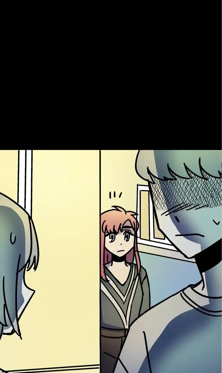 The Handbook of Morality Chapter 95 page 19 - 