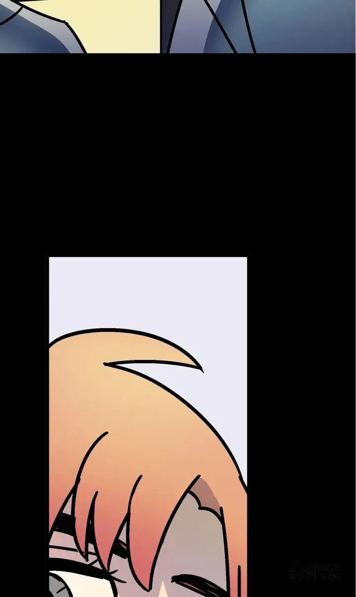 The Handbook of Morality Chapter 95 page 20 - 