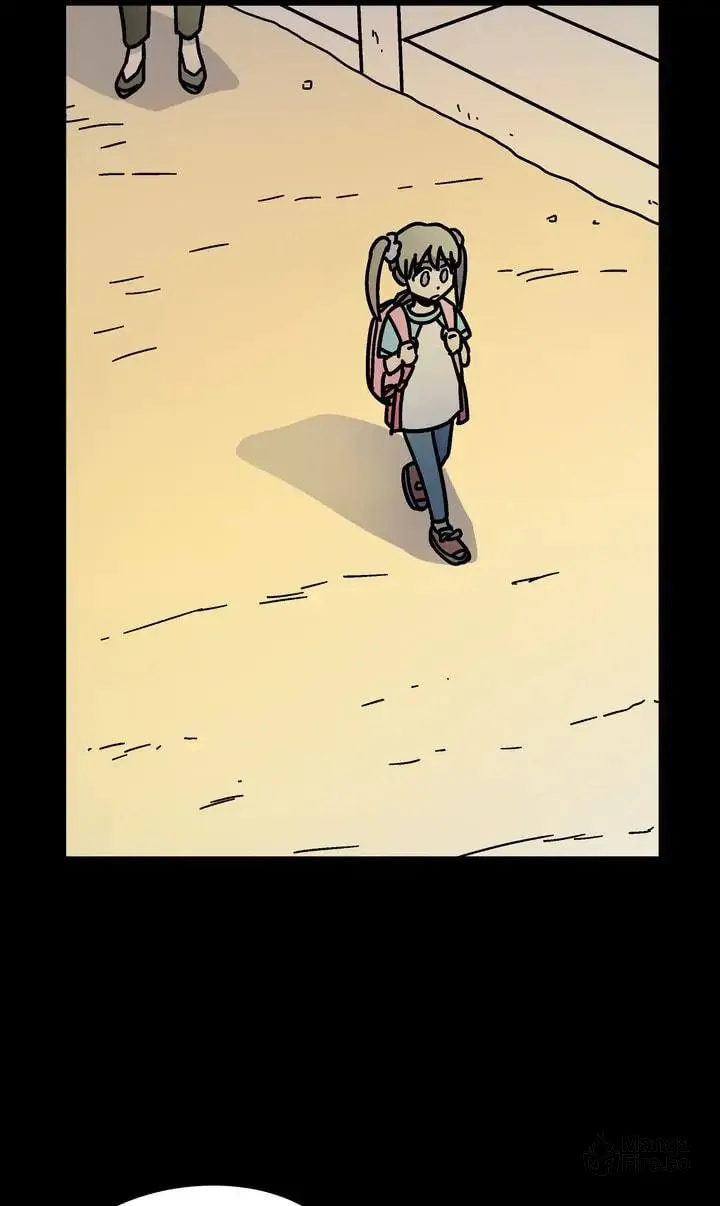 The Handbook of Morality Chapter 95 page 3 - 