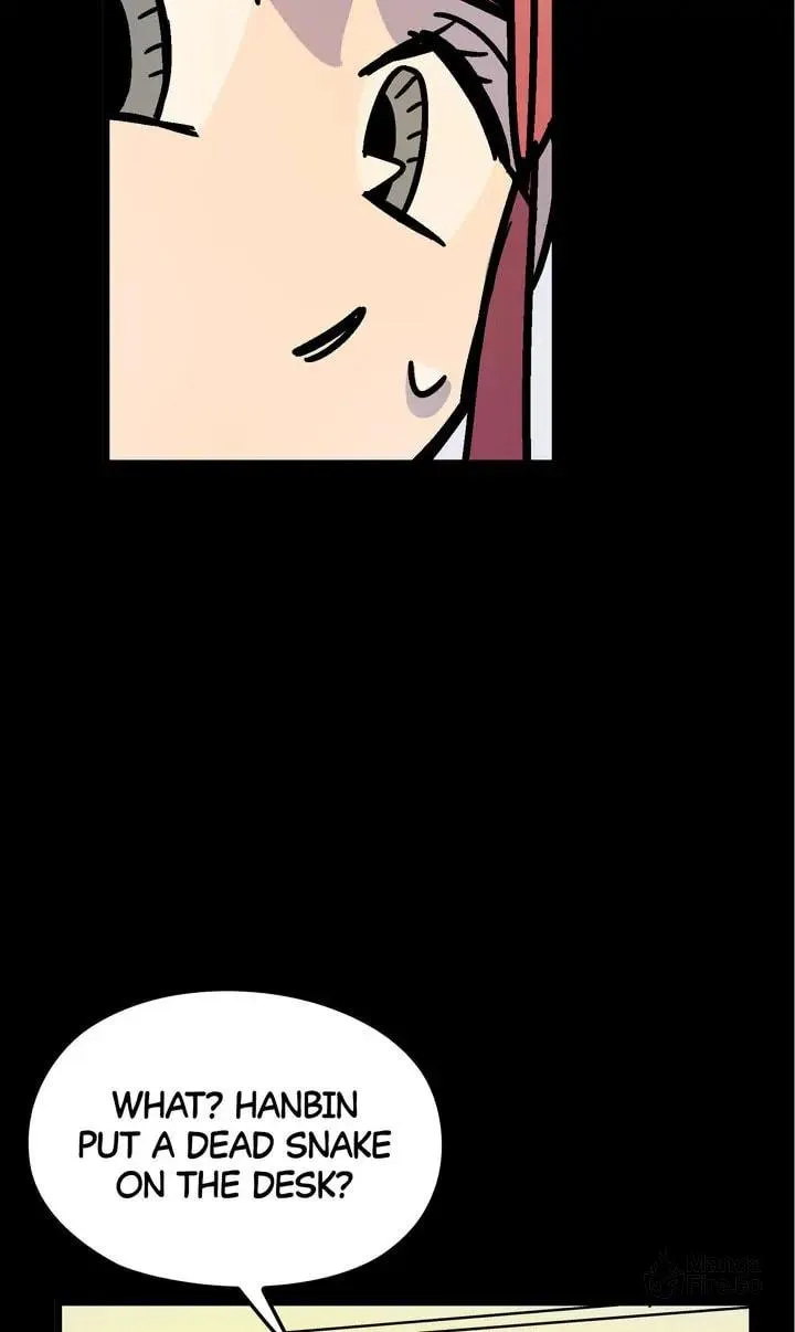 The Handbook of Morality Chapter 95 page 21 - 