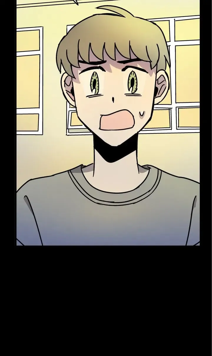 The Handbook of Morality Chapter 95 page 22 - 