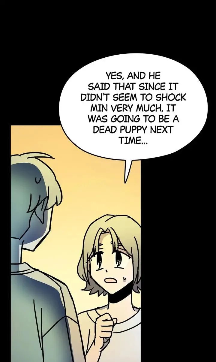 The Handbook of Morality Chapter 95 page 23 - 