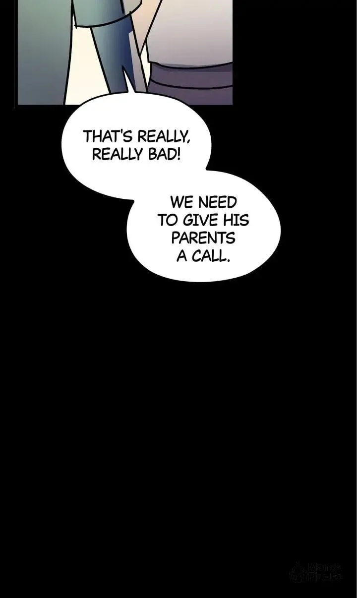 The Handbook of Morality Chapter 95 page 24 - 
