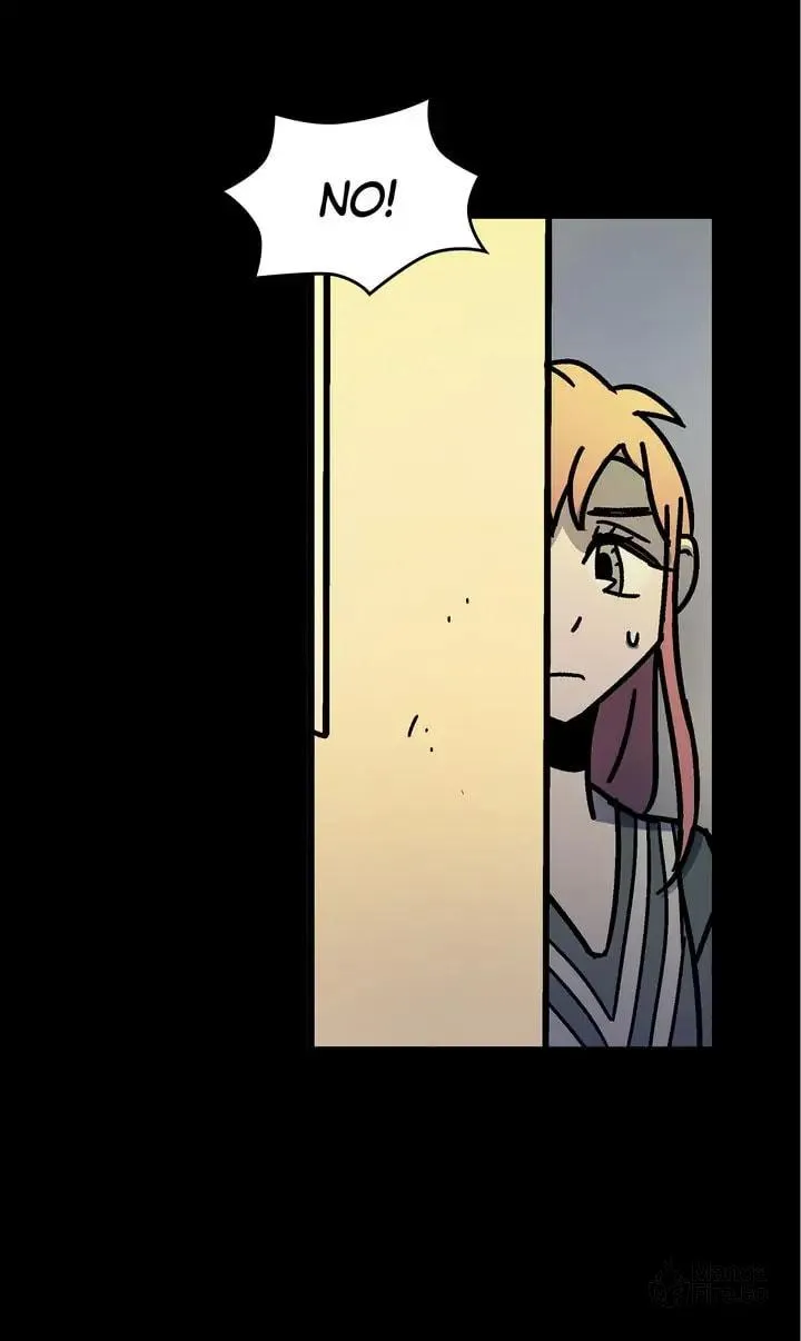 The Handbook of Morality Chapter 95 page 25 - 