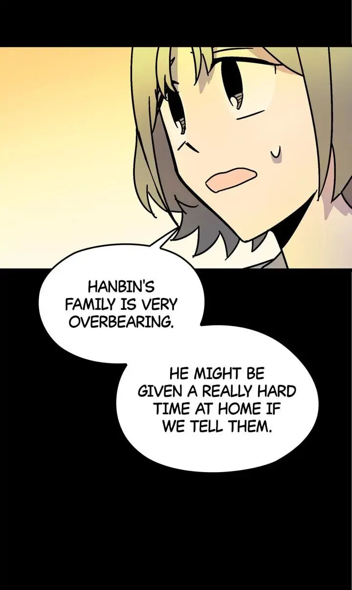 The Handbook of Morality Chapter 95 page 26 - 