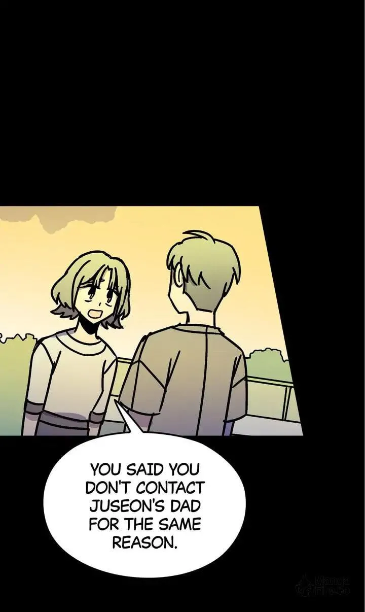 The Handbook of Morality Chapter 95 page 27 - 