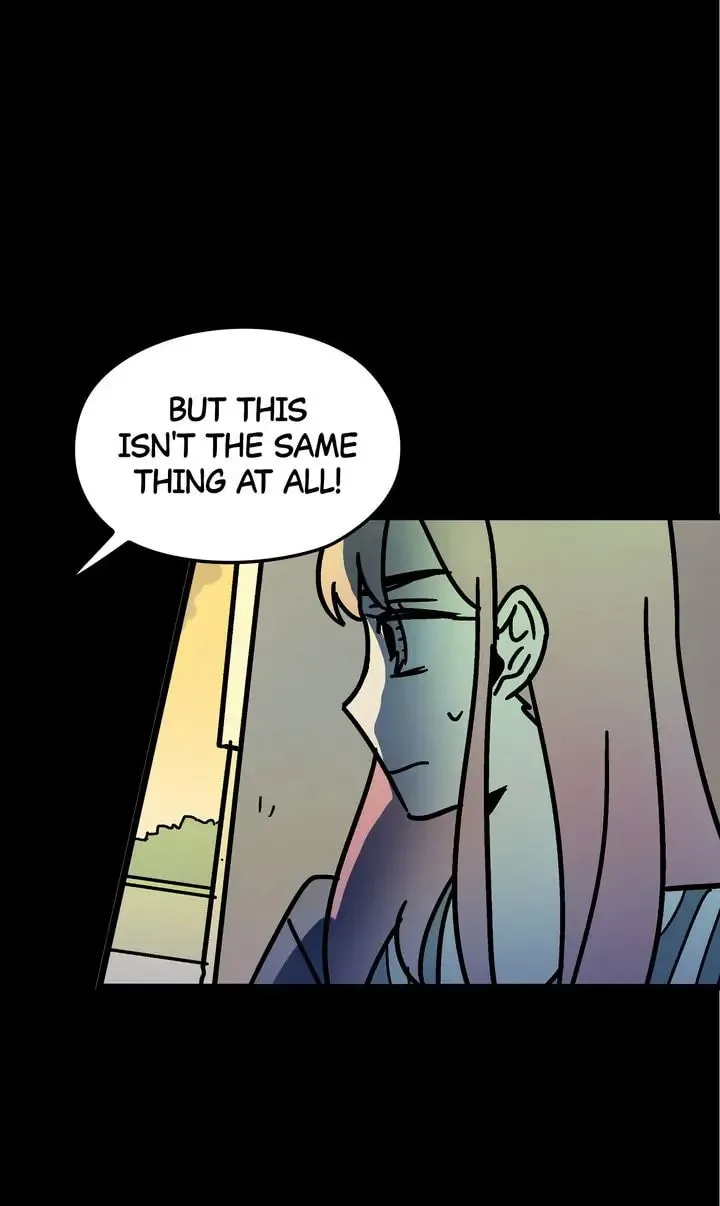 The Handbook of Morality Chapter 95 page 28 - 