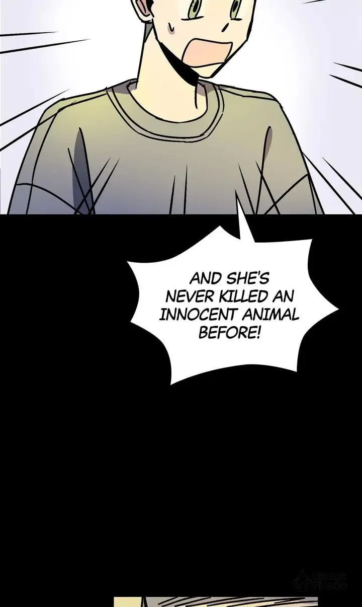 The Handbook of Morality Chapter 95 page 30 - 