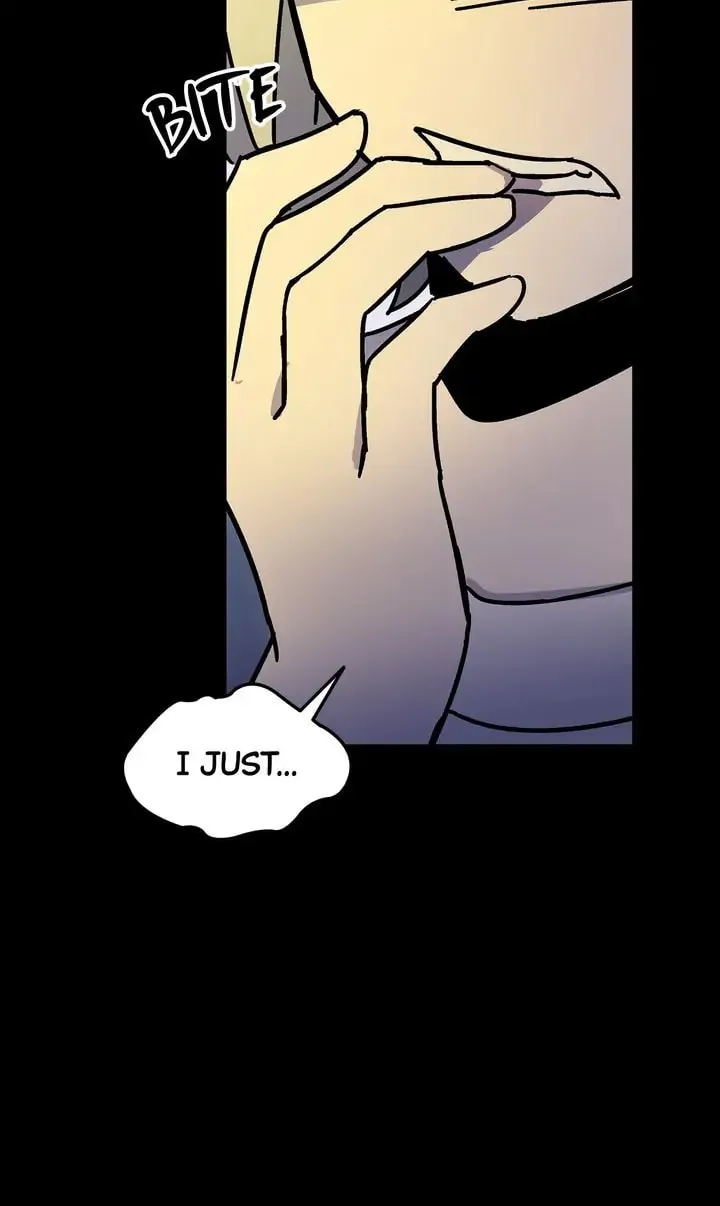 The Handbook of Morality Chapter 95 page 31 - 