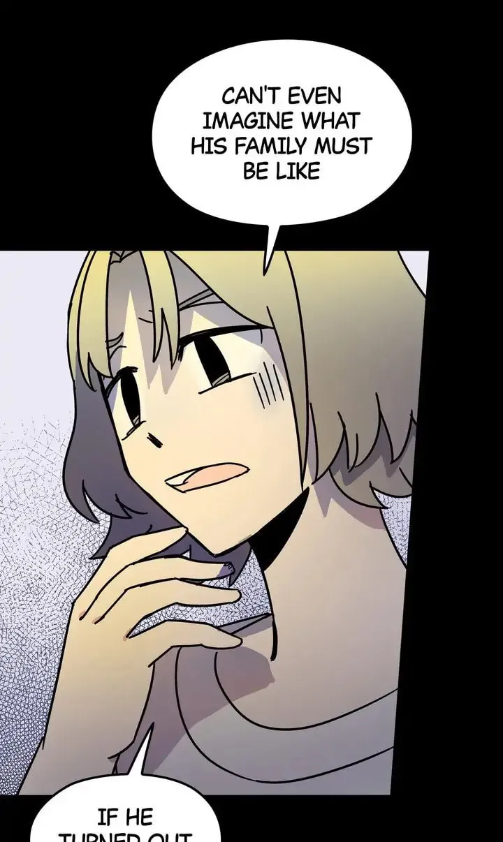 The Handbook of Morality Chapter 95 page 32 - 