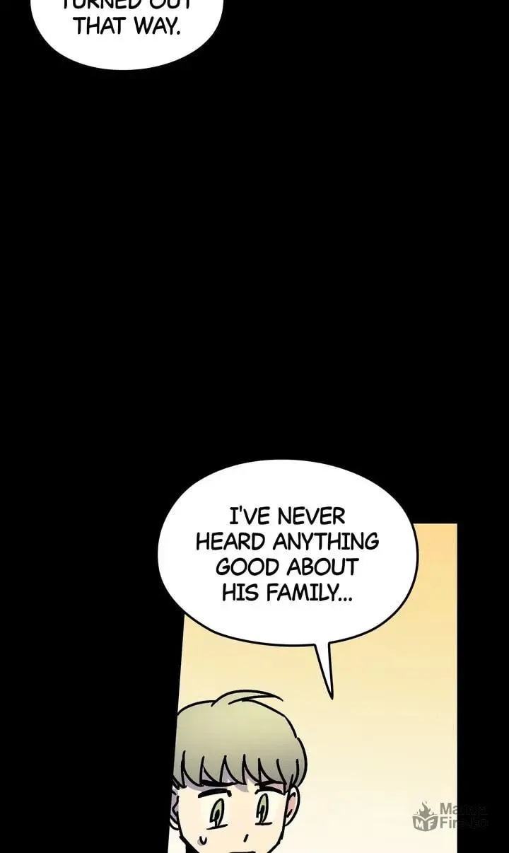 The Handbook of Morality Chapter 95 page 33 - 