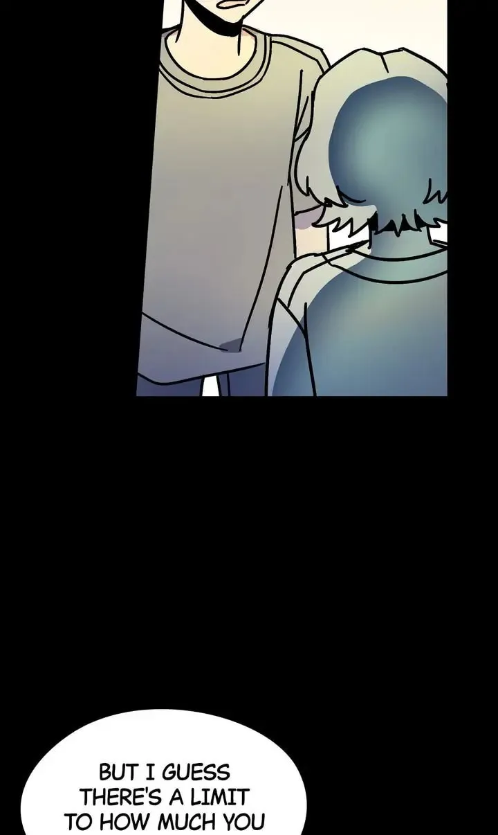 The Handbook of Morality Chapter 95 page 34 - 