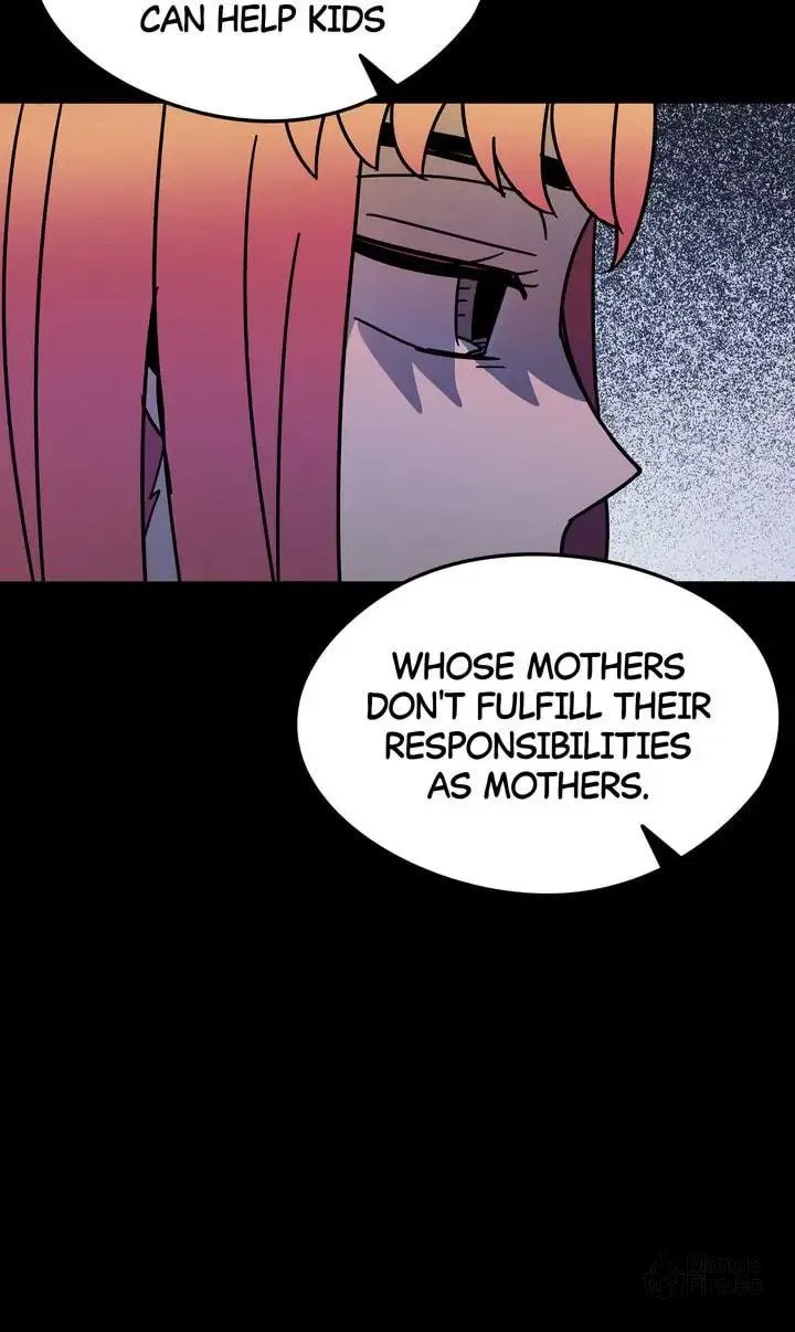 The Handbook of Morality Chapter 95 page 35 - 