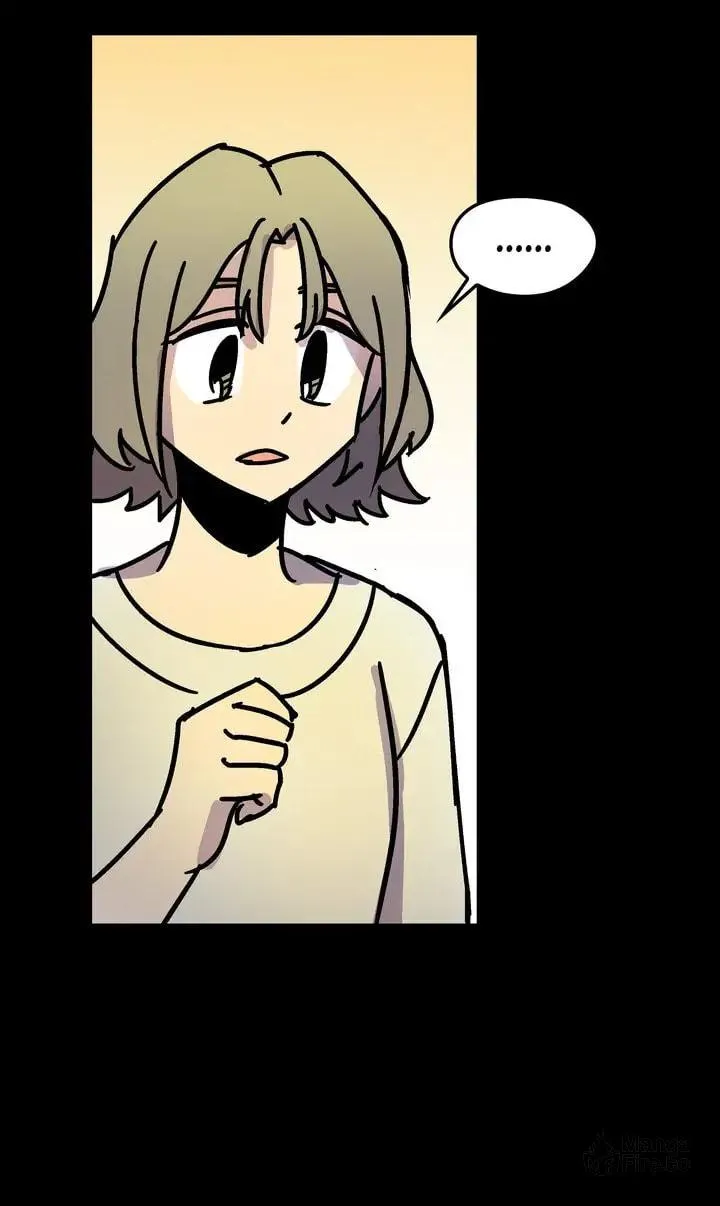 The Handbook of Morality Chapter 95 page 36 - 