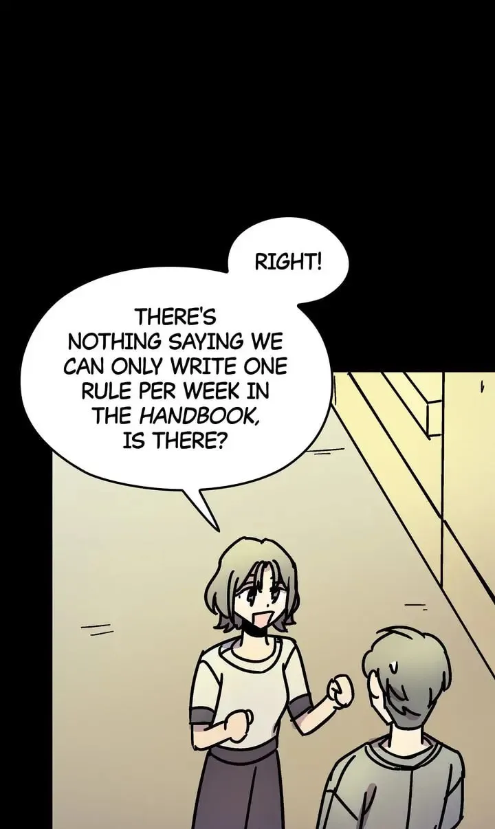 The Handbook of Morality Chapter 95 page 37 - 