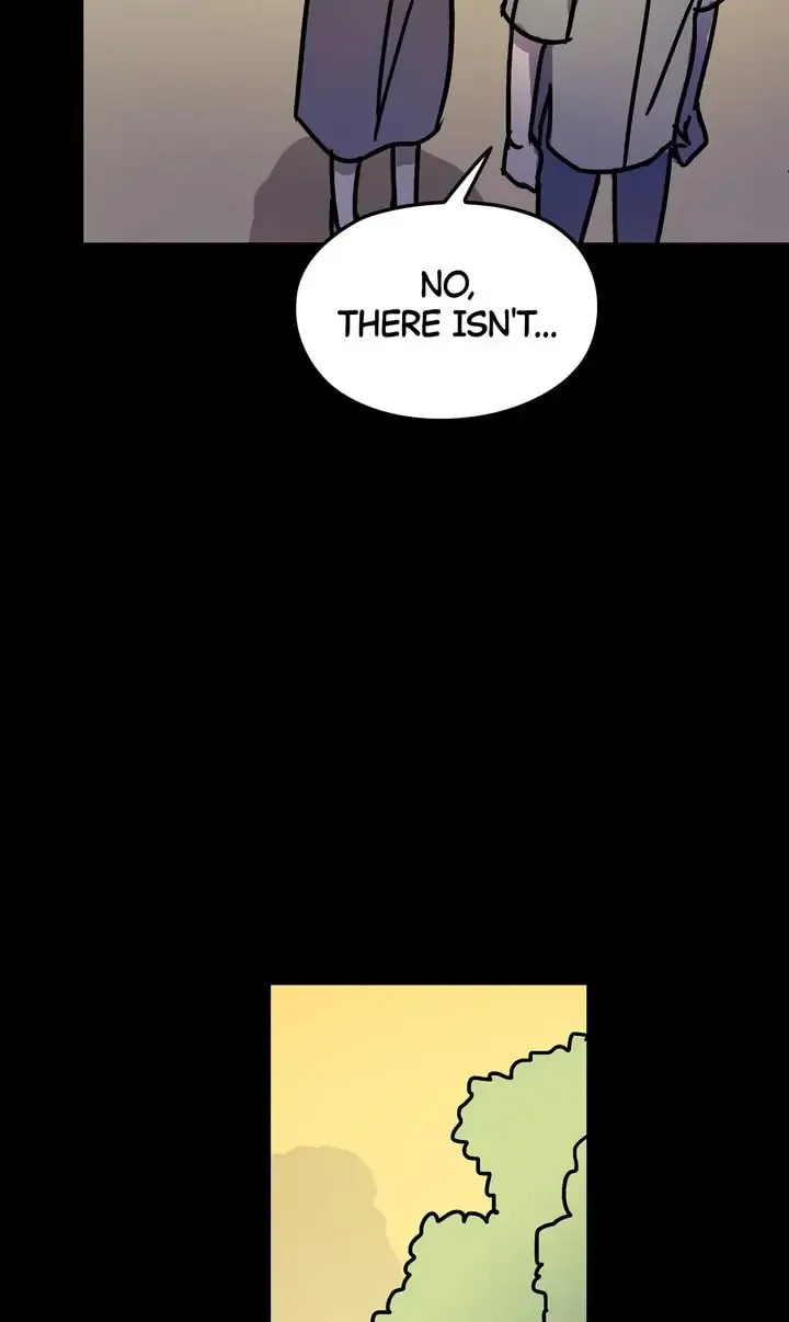 The Handbook of Morality Chapter 95 page 38 - 
