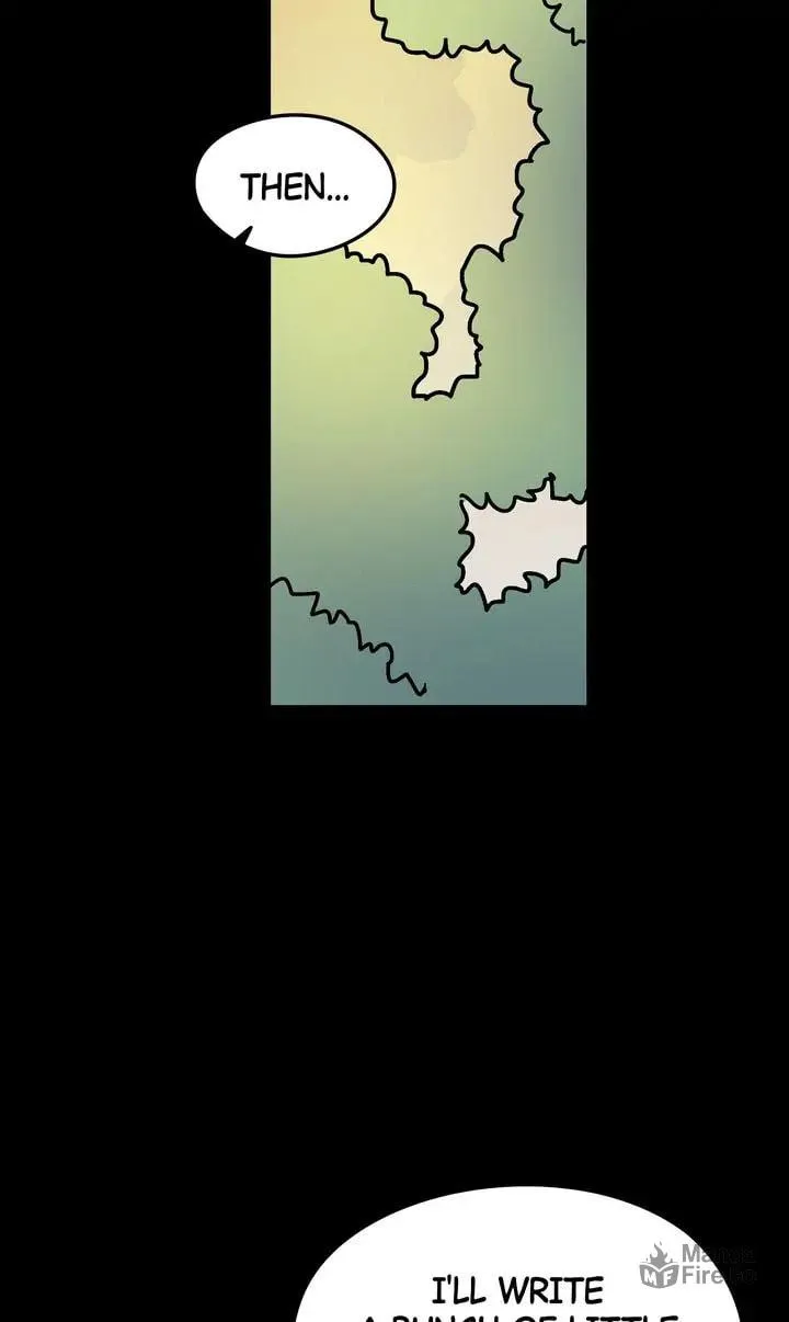 The Handbook of Morality Chapter 95 page 39 - 