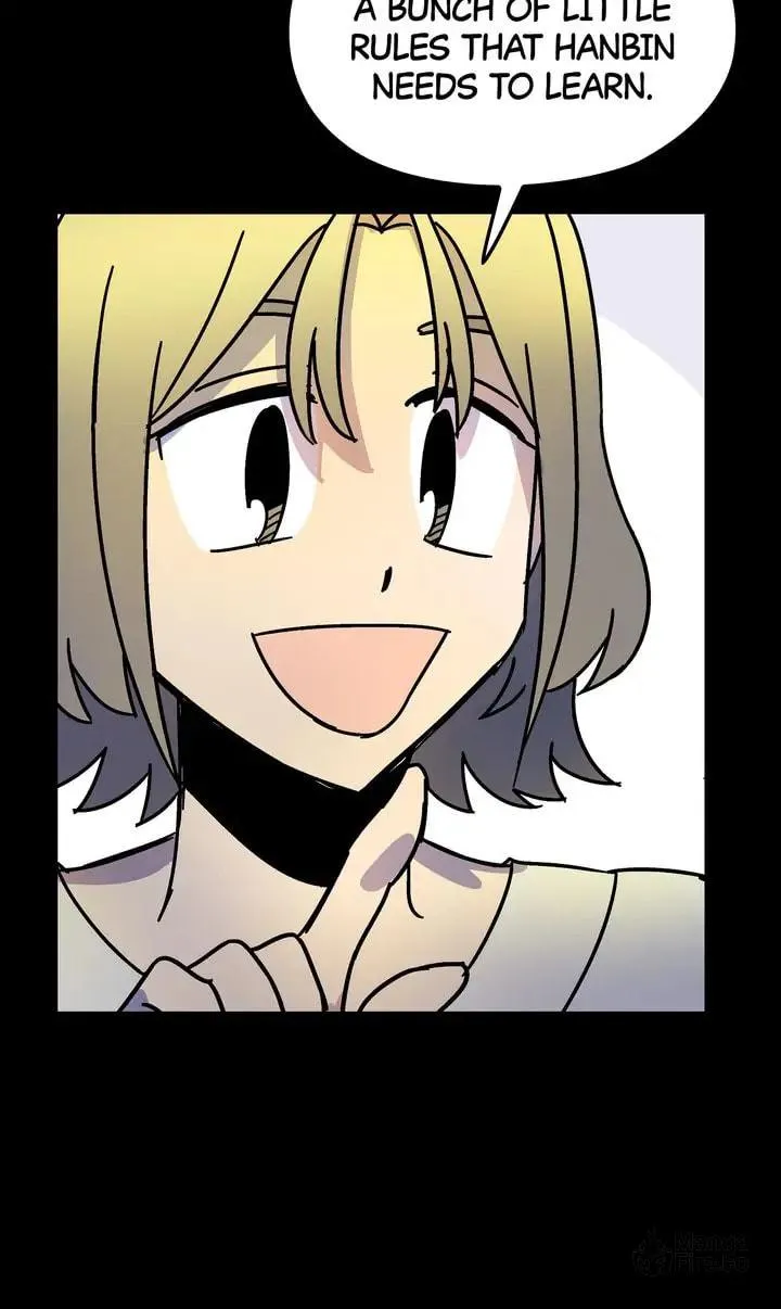 The Handbook of Morality Chapter 95 page 40 - 