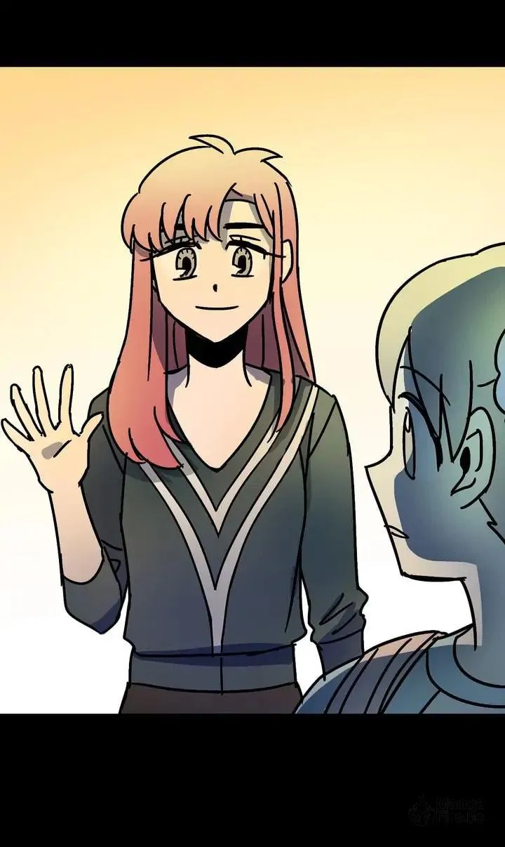 The Handbook of Morality Chapter 95 page 5 - 