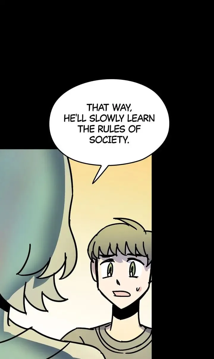 The Handbook of Morality Chapter 95 page 41 - 