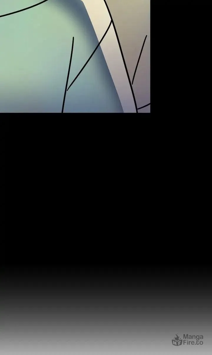 The Handbook of Morality Chapter 95 page 42 - 