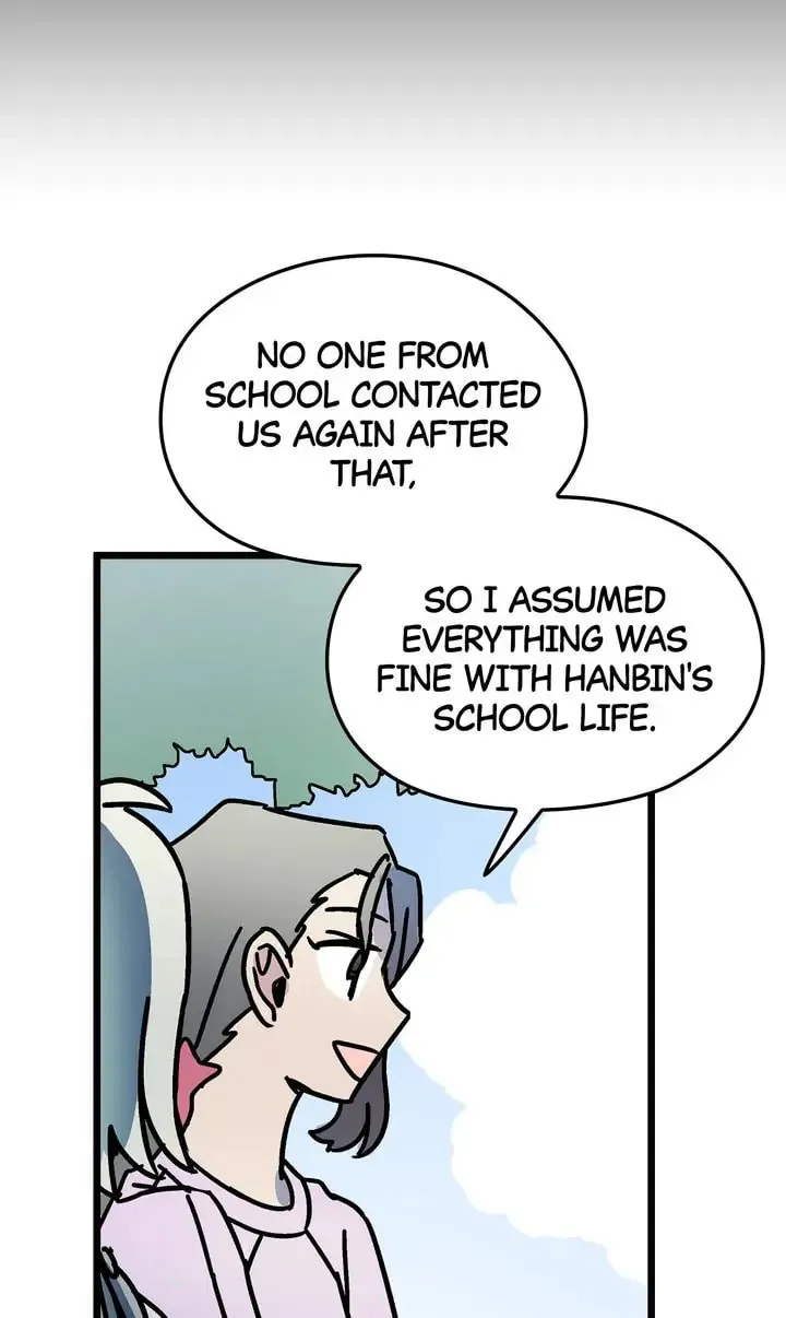 The Handbook of Morality Chapter 95 page 43 - 