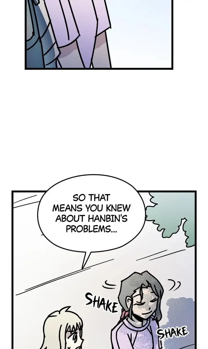The Handbook of Morality Chapter 95 page 44 - 