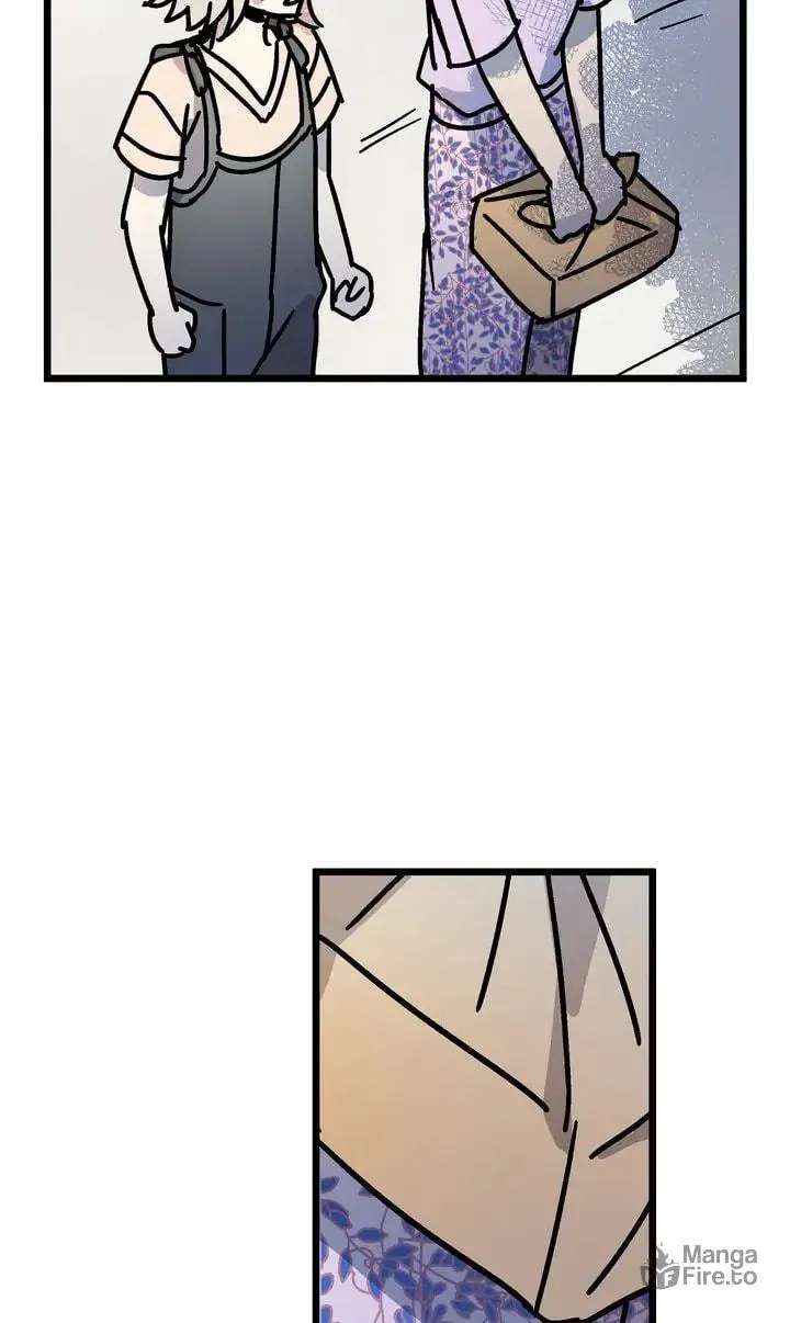 The Handbook of Morality Chapter 95 page 45 - 