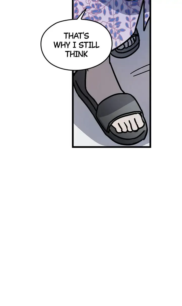 The Handbook of Morality Chapter 95 page 46 - 