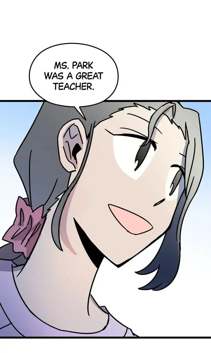 The Handbook of Morality Chapter 95 page 47 - 