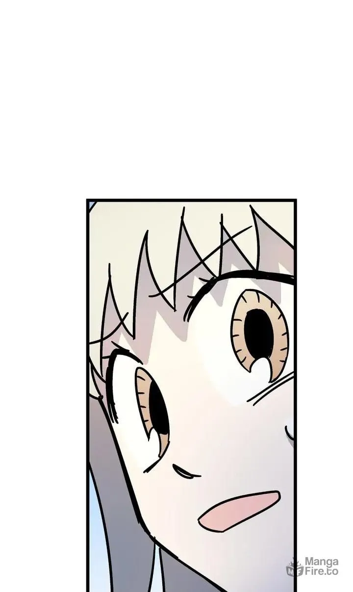 The Handbook of Morality Chapter 95 page 48 - 