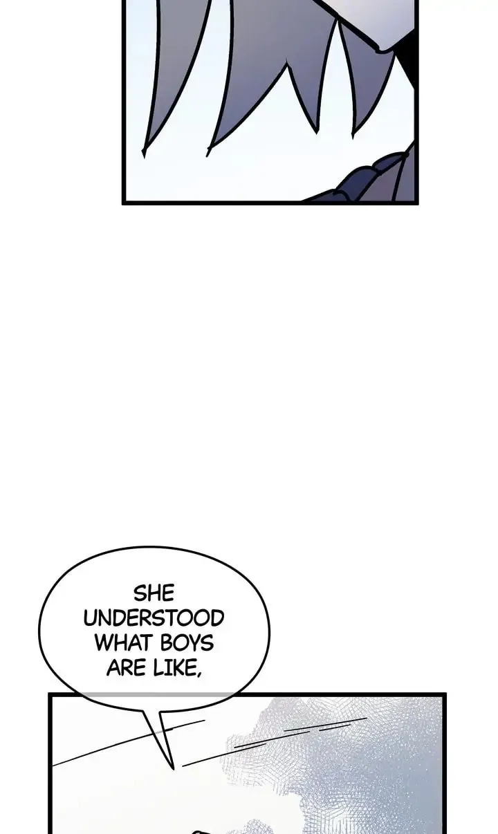 The Handbook of Morality Chapter 95 page 49 - 