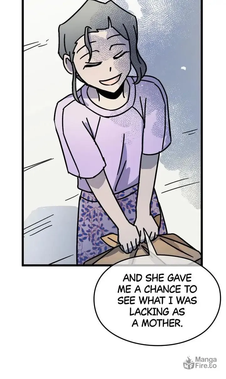 The Handbook of Morality Chapter 95 page 50 - 