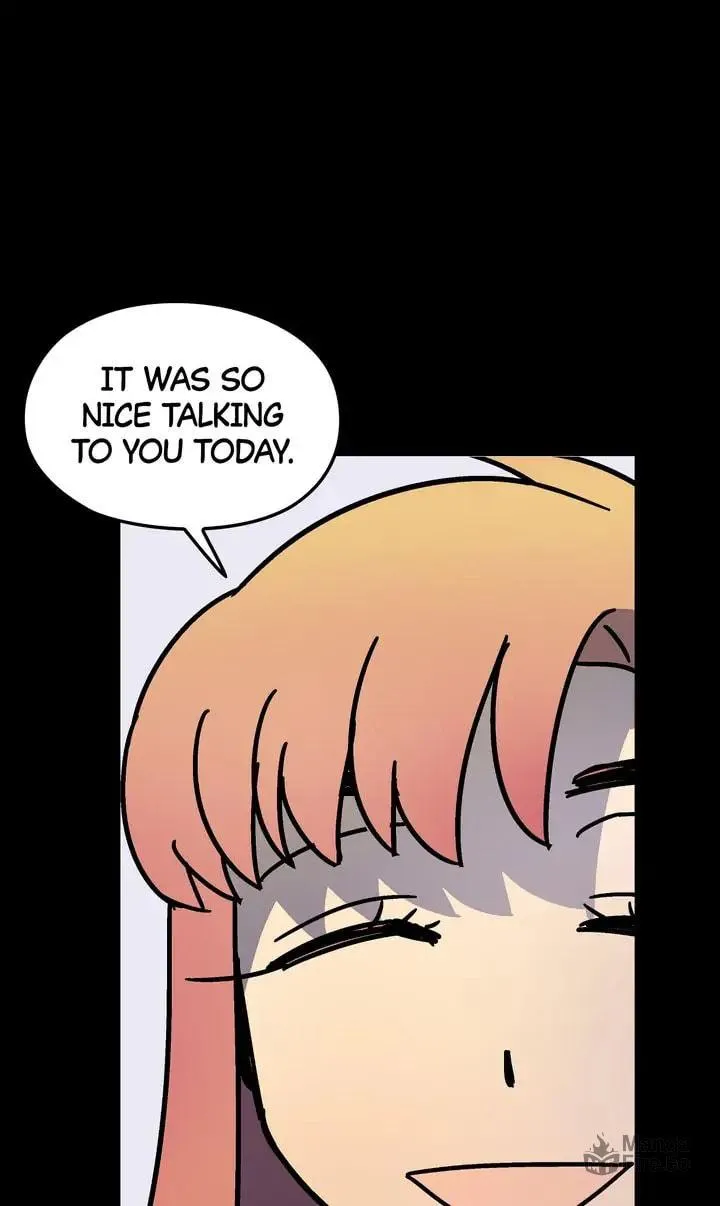 The Handbook of Morality Chapter 95 page 6 - 
