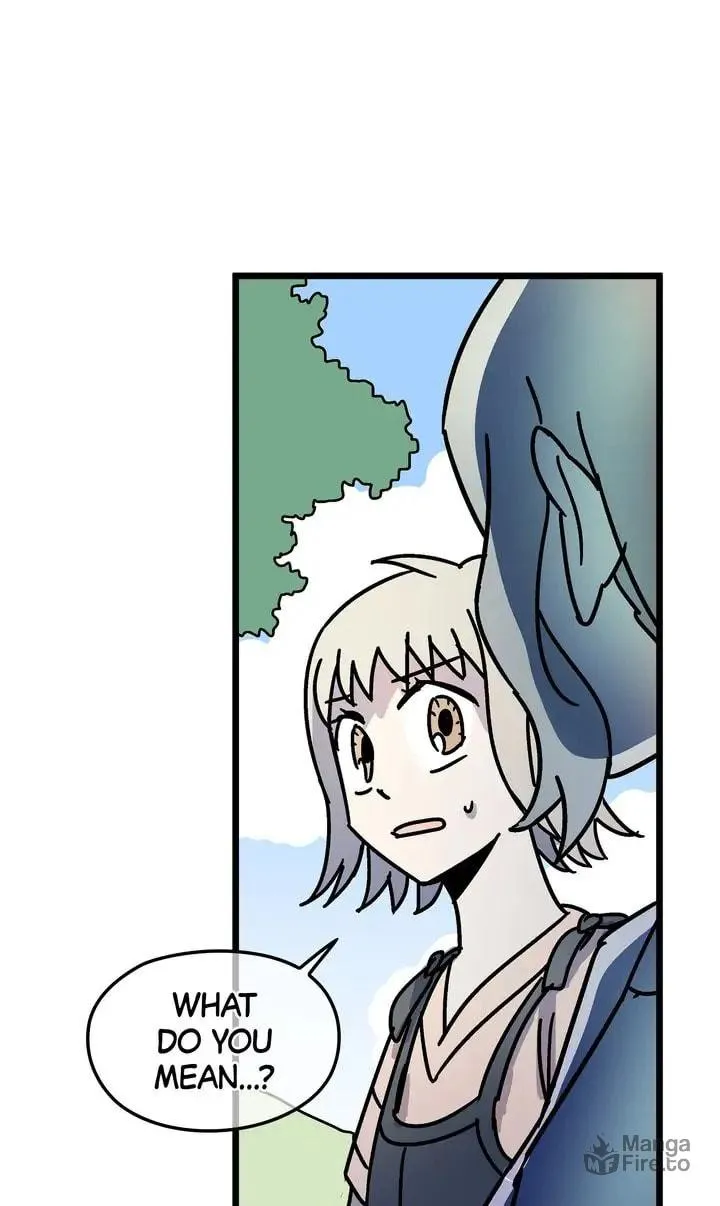 The Handbook of Morality Chapter 95 page 51 - 