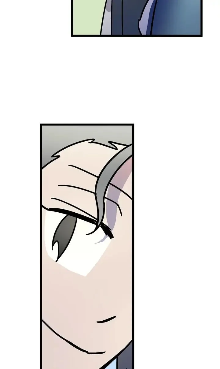 The Handbook of Morality Chapter 95 page 52 - 