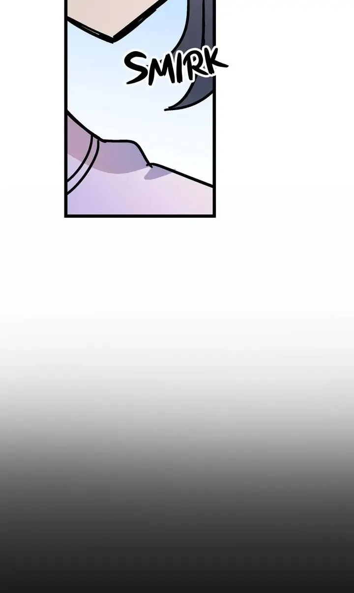 The Handbook of Morality Chapter 95 page 53 - 
