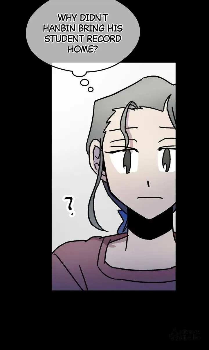 The Handbook of Morality Chapter 95 page 55 - 