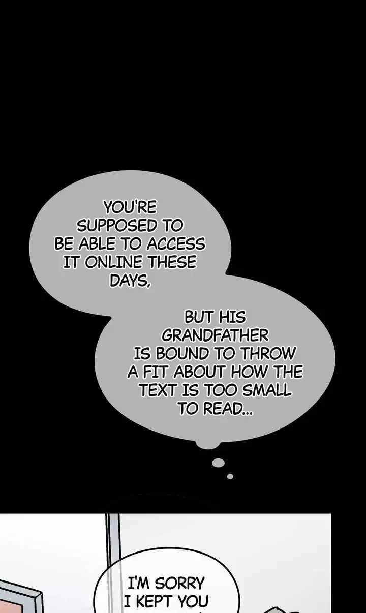 The Handbook of Morality Chapter 95 page 56 - 