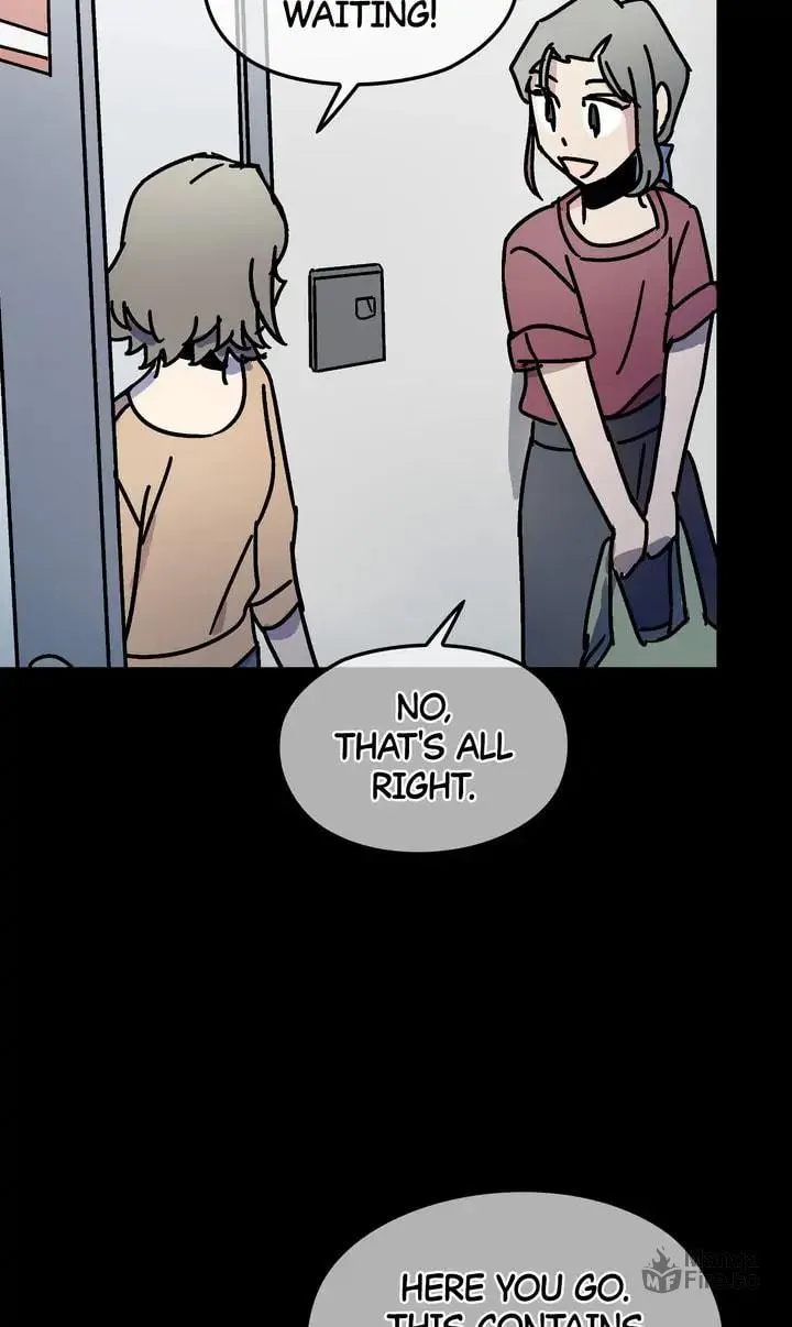 The Handbook of Morality Chapter 95 page 57 - 