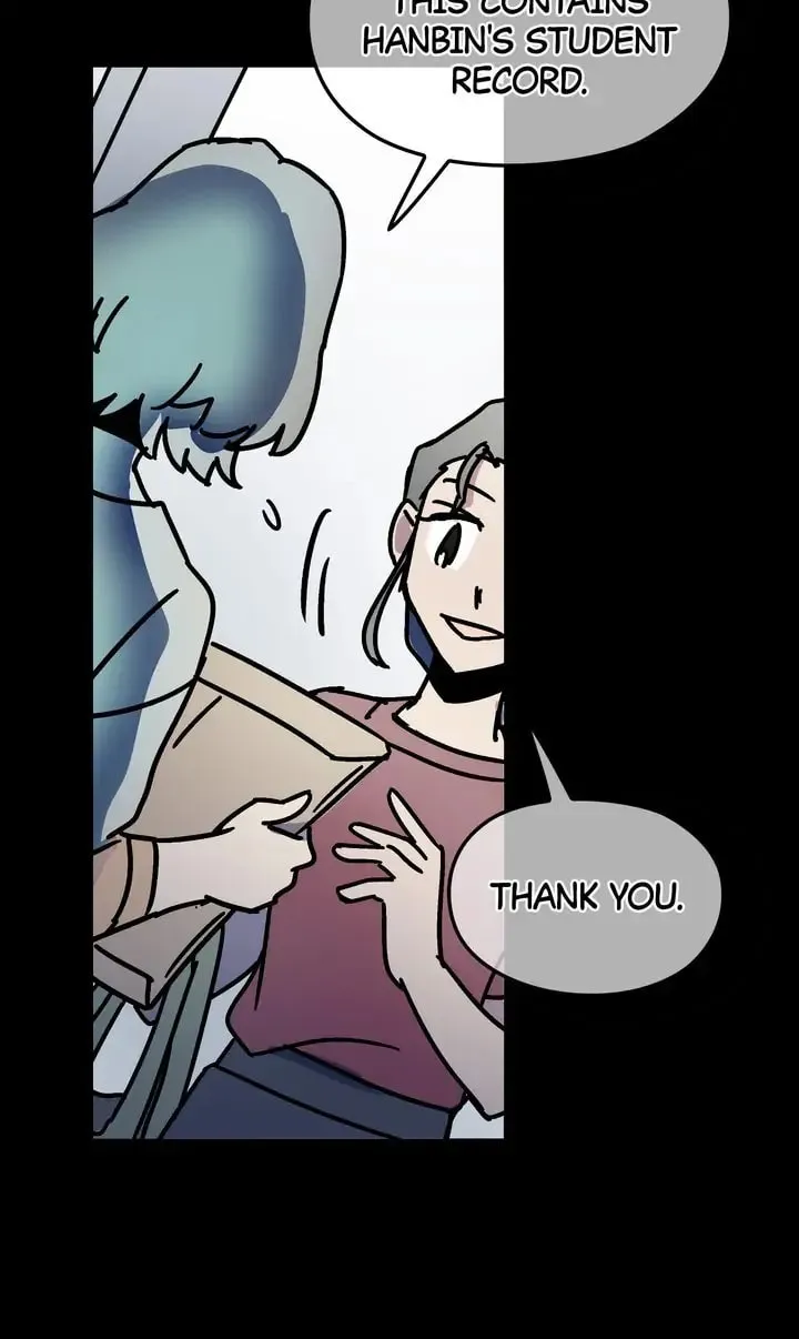 The Handbook of Morality Chapter 95 page 58 - 