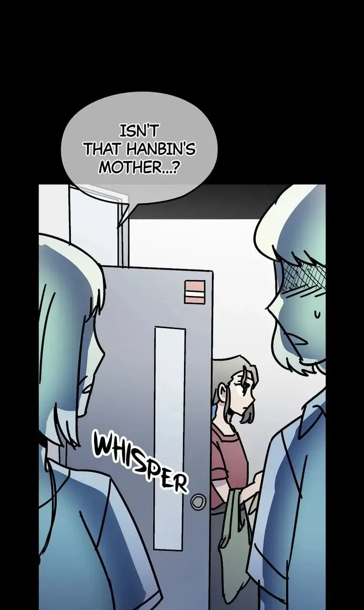 The Handbook of Morality Chapter 95 page 59 - 
