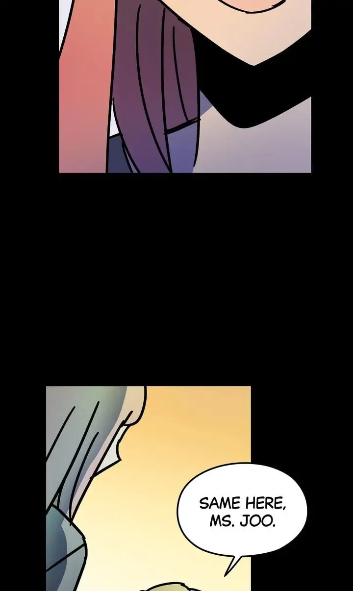 The Handbook of Morality Chapter 95 page 7 - 