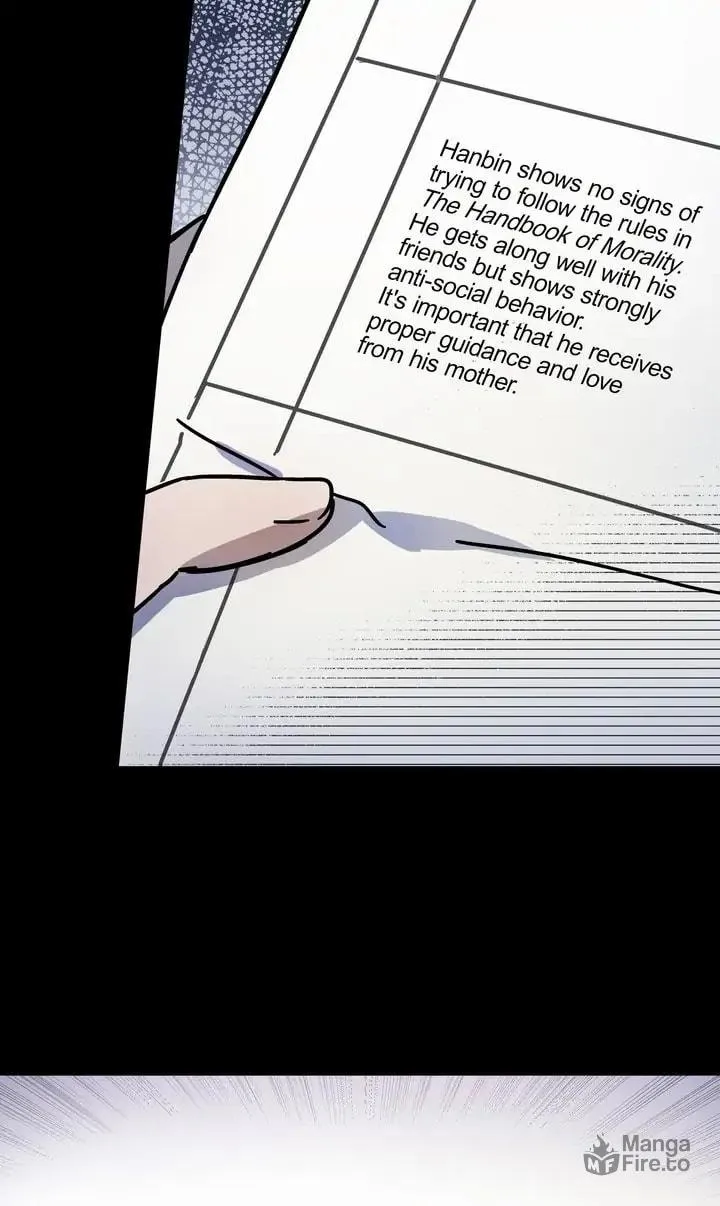 The Handbook of Morality Chapter 95 page 63 - 