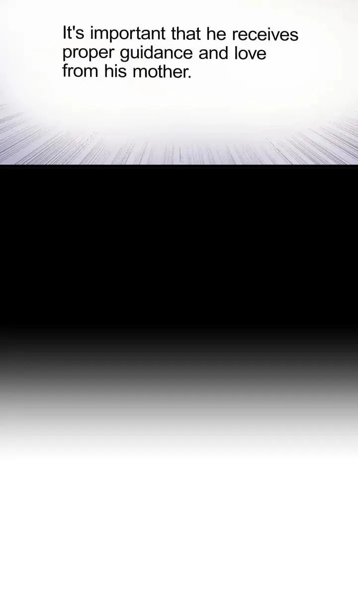 The Handbook of Morality Chapter 95 page 64 - 