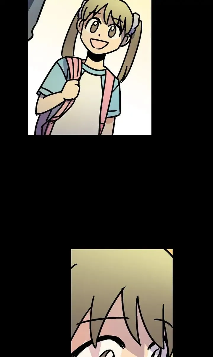 The Handbook of Morality Chapter 95 page 8 - 