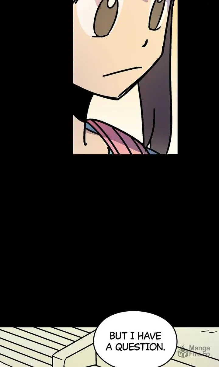 The Handbook of Morality Chapter 95 page 9 - 